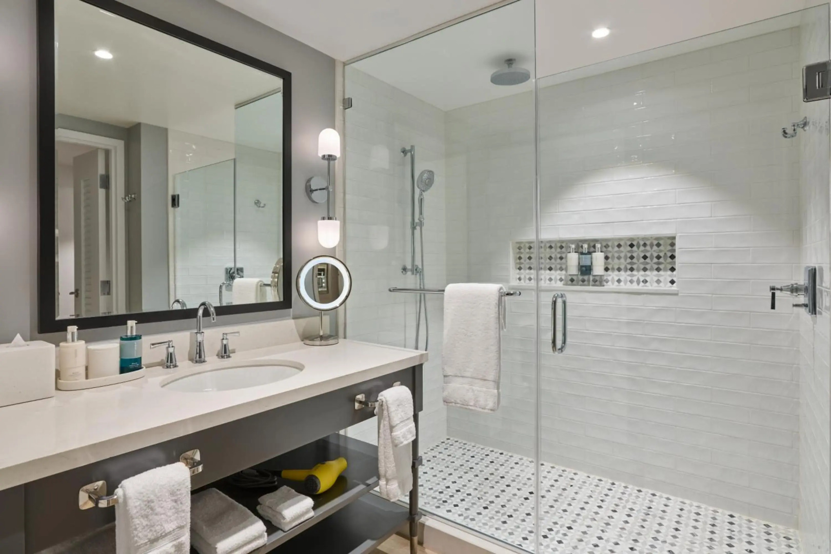 The Seabird Ocean Resort & Spa, Part of Destination Hotel by Hyatt