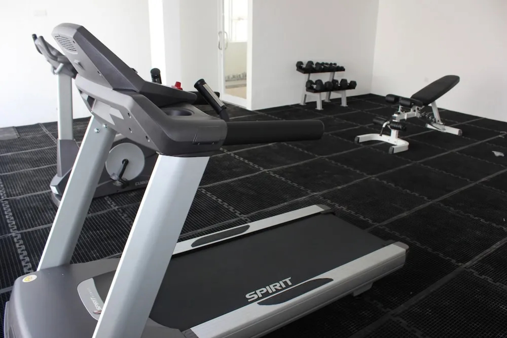 CUBEZ Capsule Hotels Colombo Beach - Hostel