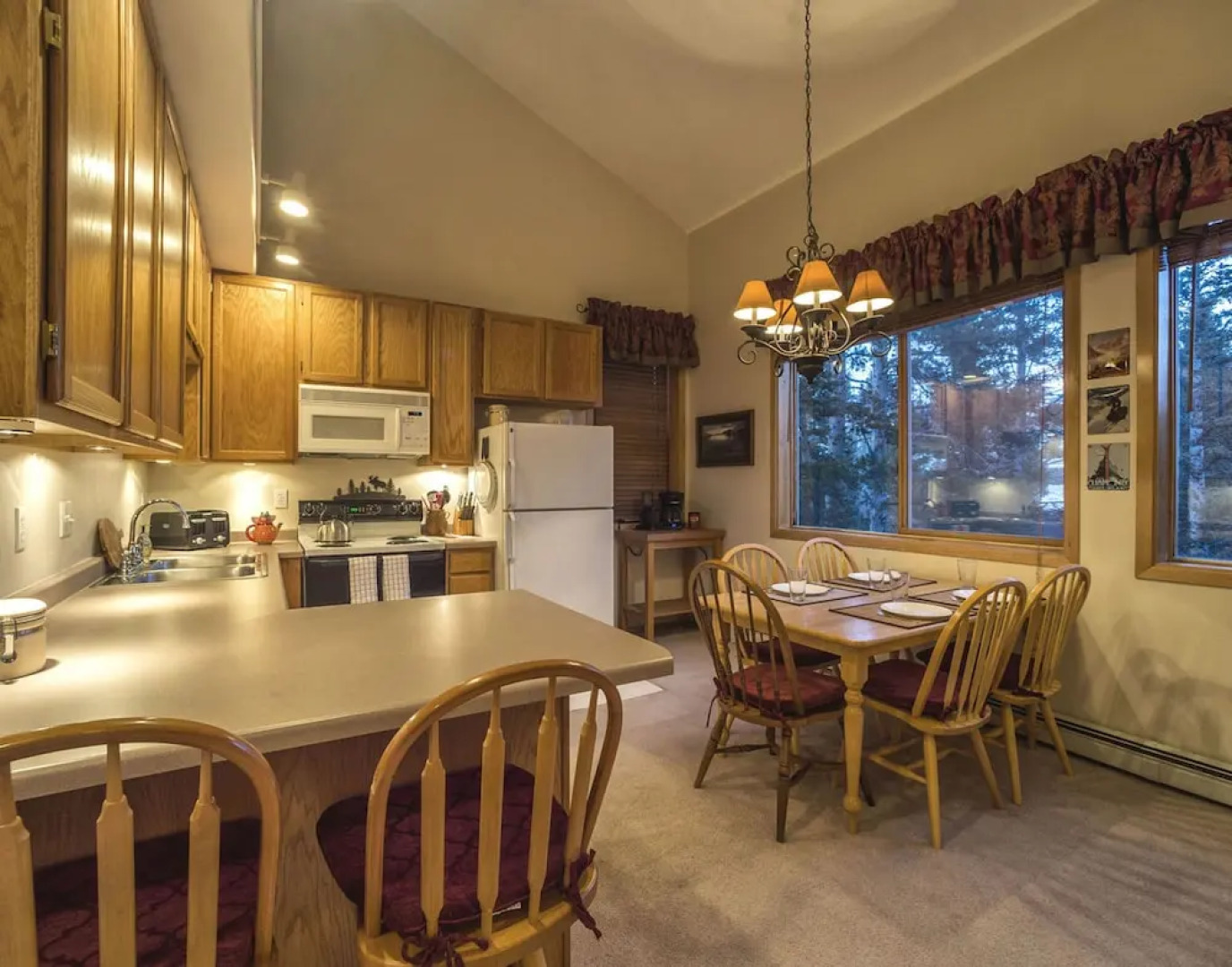 Buffalo Ponds #314G by Book by Owner