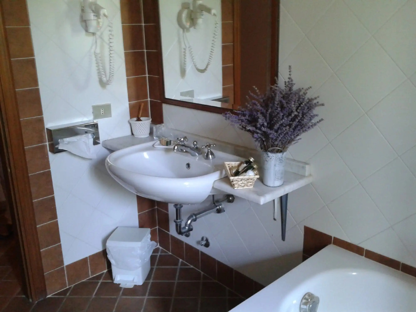 Montebelli Agriturismo & Country Hotel