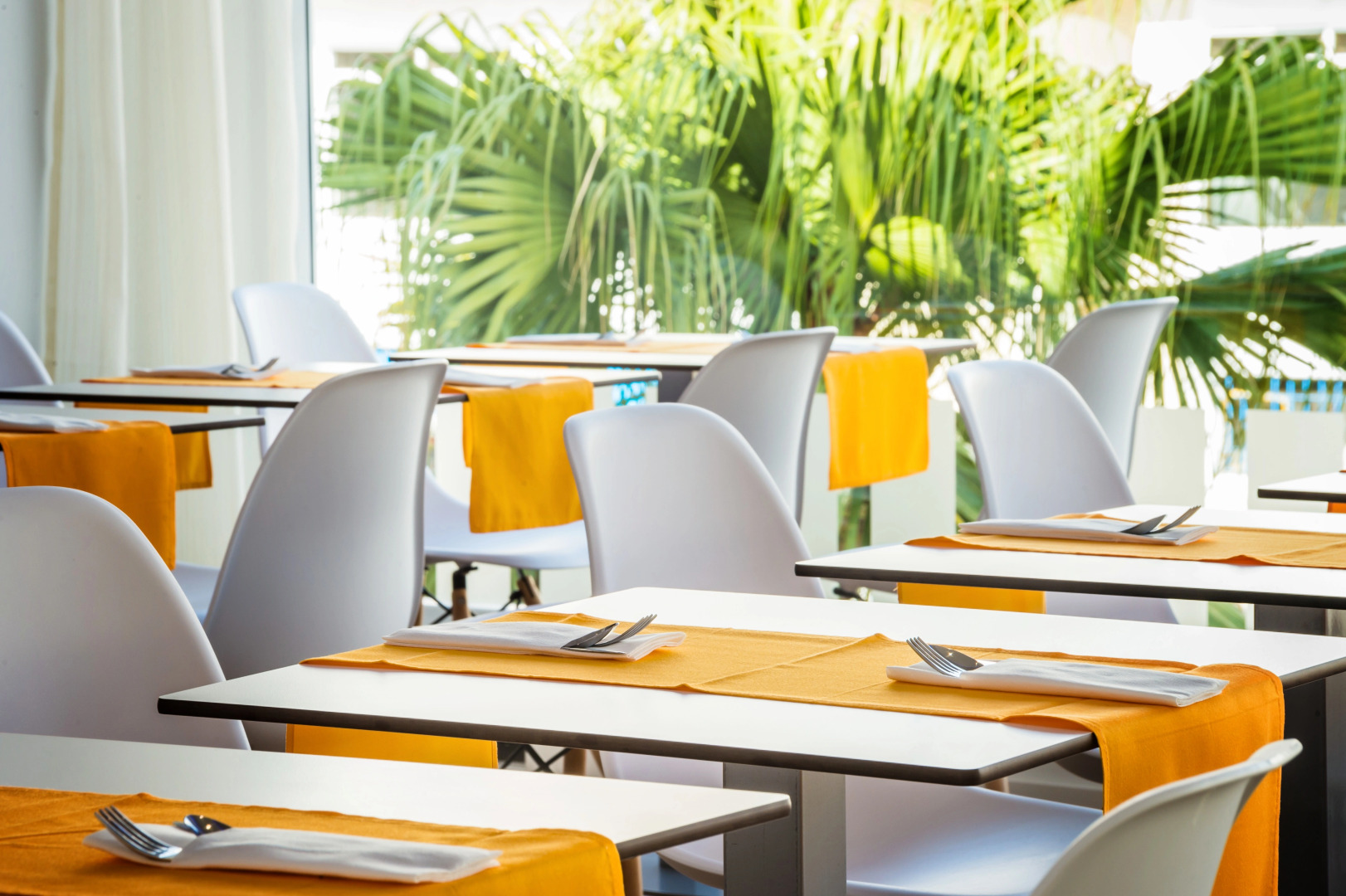 MB Boutique Hotel - Adult Recommended -