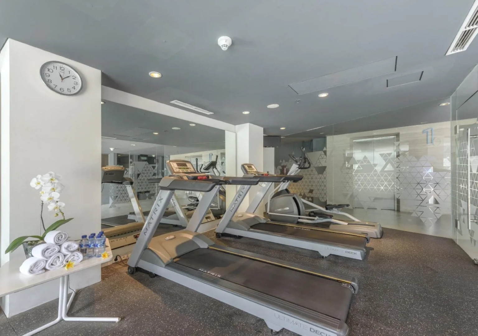 IZE Seminyak by LifestyleRetreats