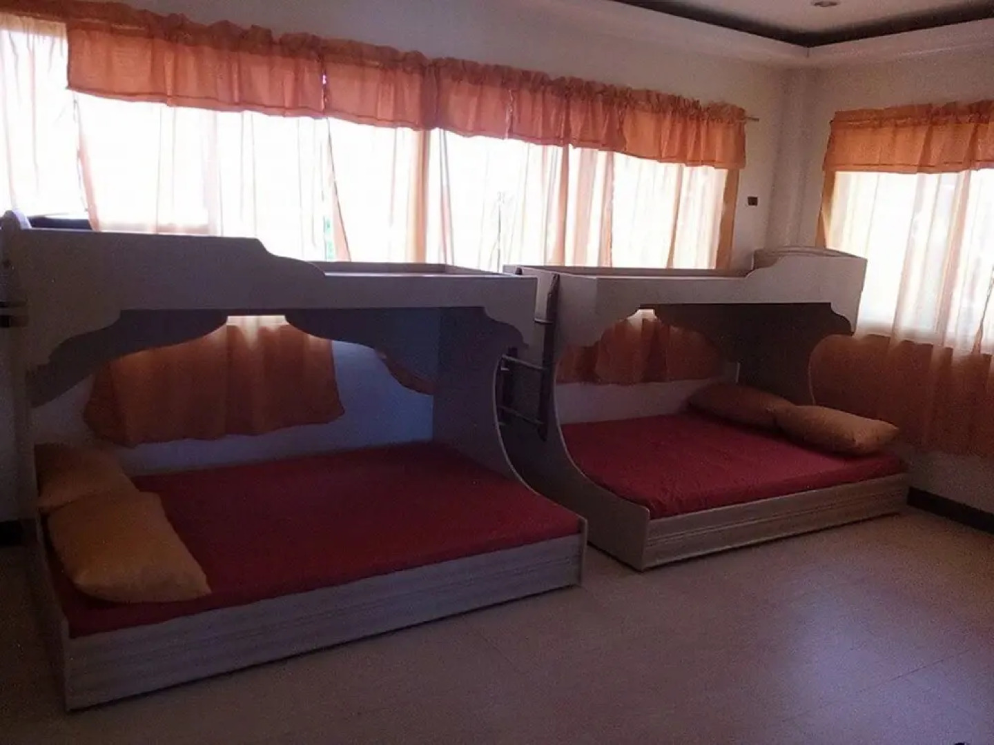 Cler Suites and Residences