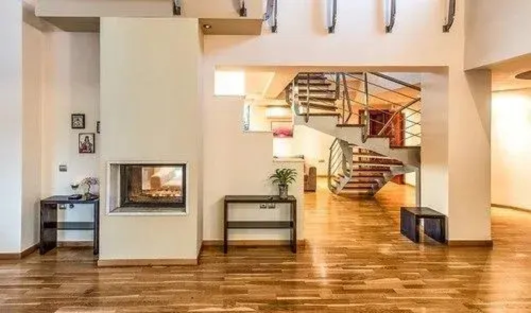 Astarte Villas - Istar Villa