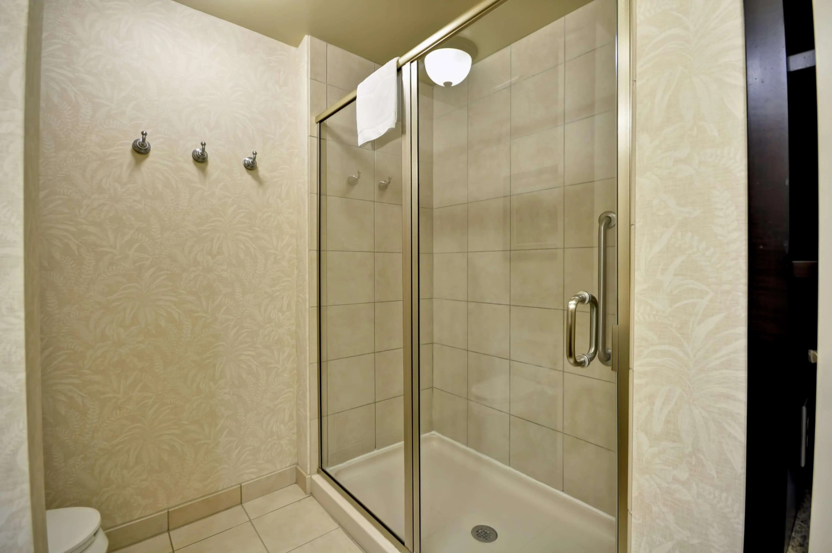 Hampton Inn & Suites North Charleston-University Blvd