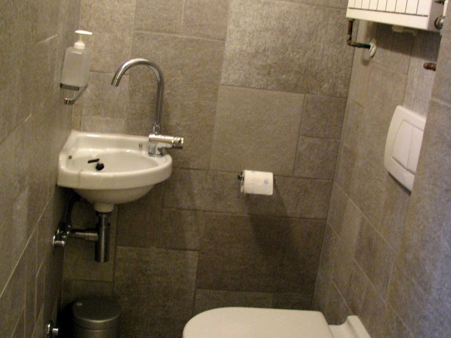 Mansion in Langhe With Pool and Winery Charm