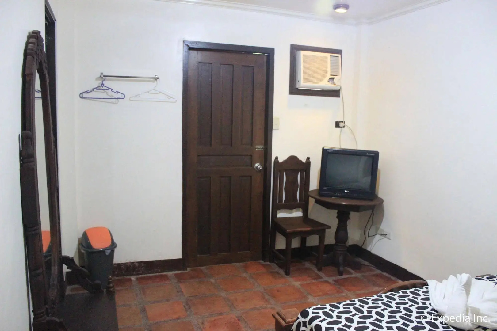 Grand Octagon Resort