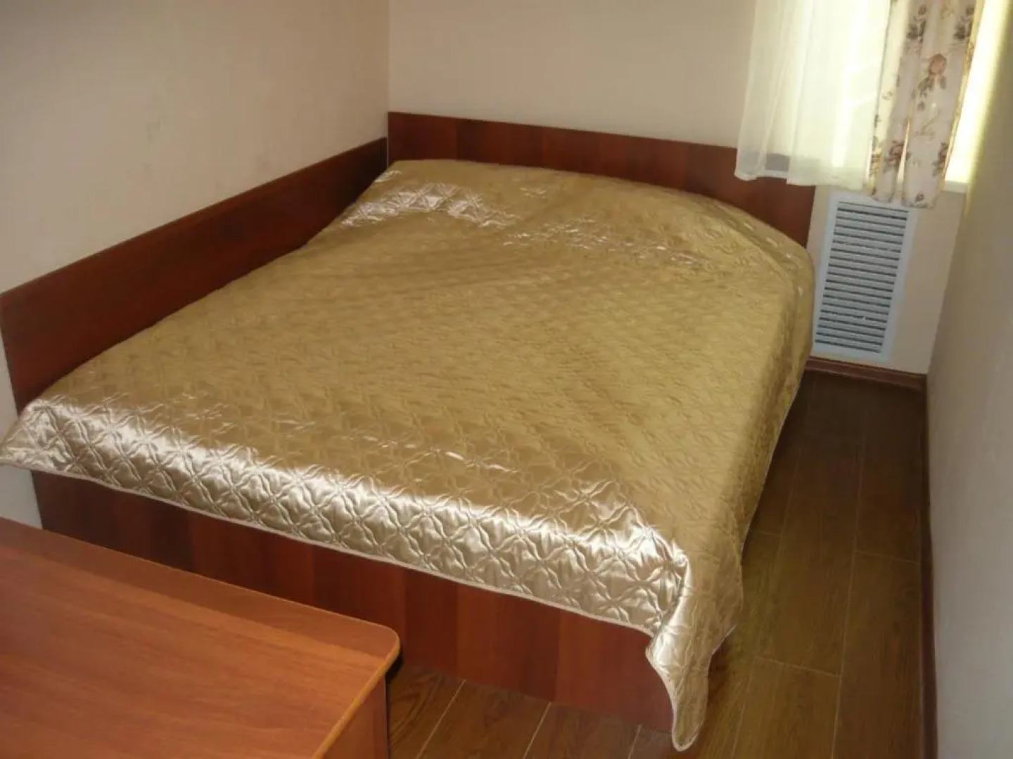 Абсолют на Пограничной