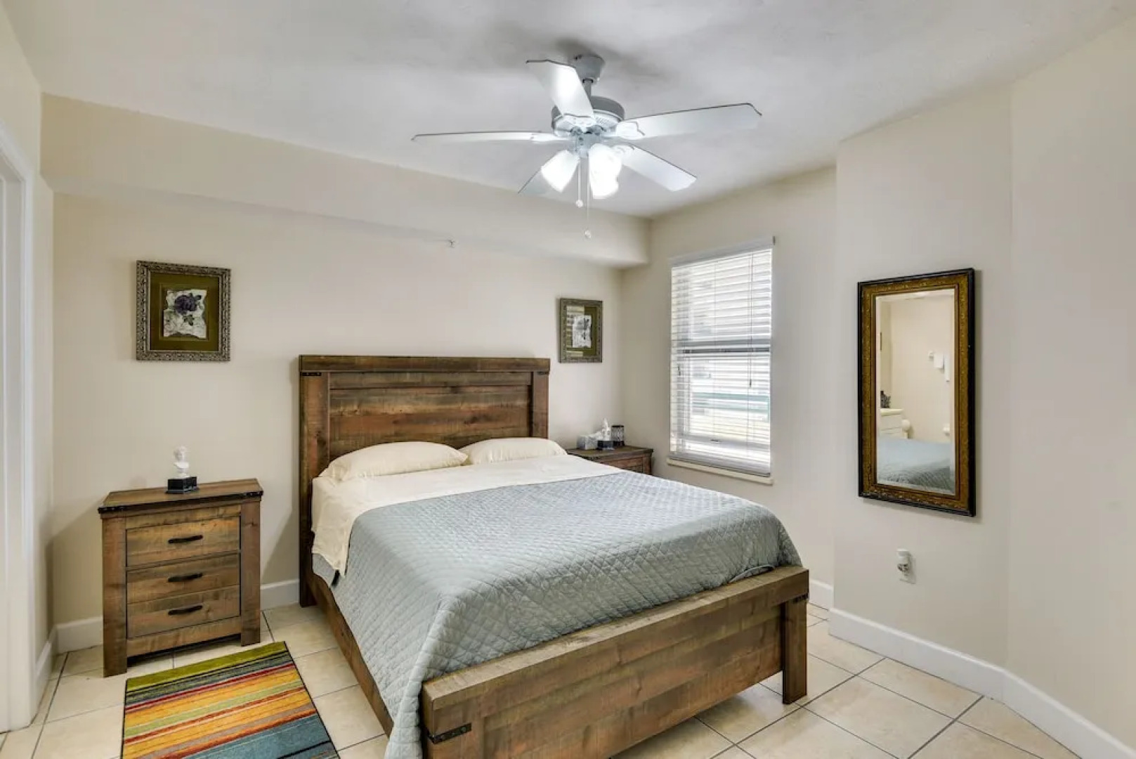 Eclectic Daytona Beach Condo w/ Breathtaking View!