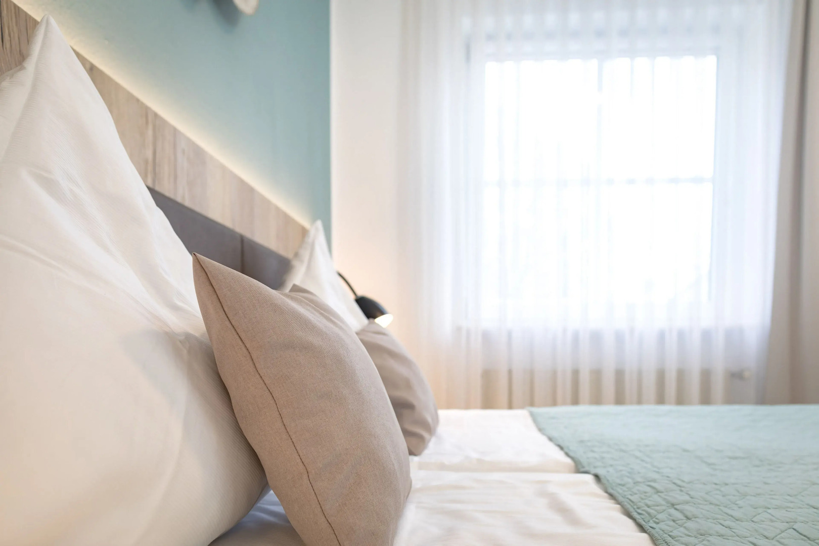 Hotel Und Weinstube Lehn