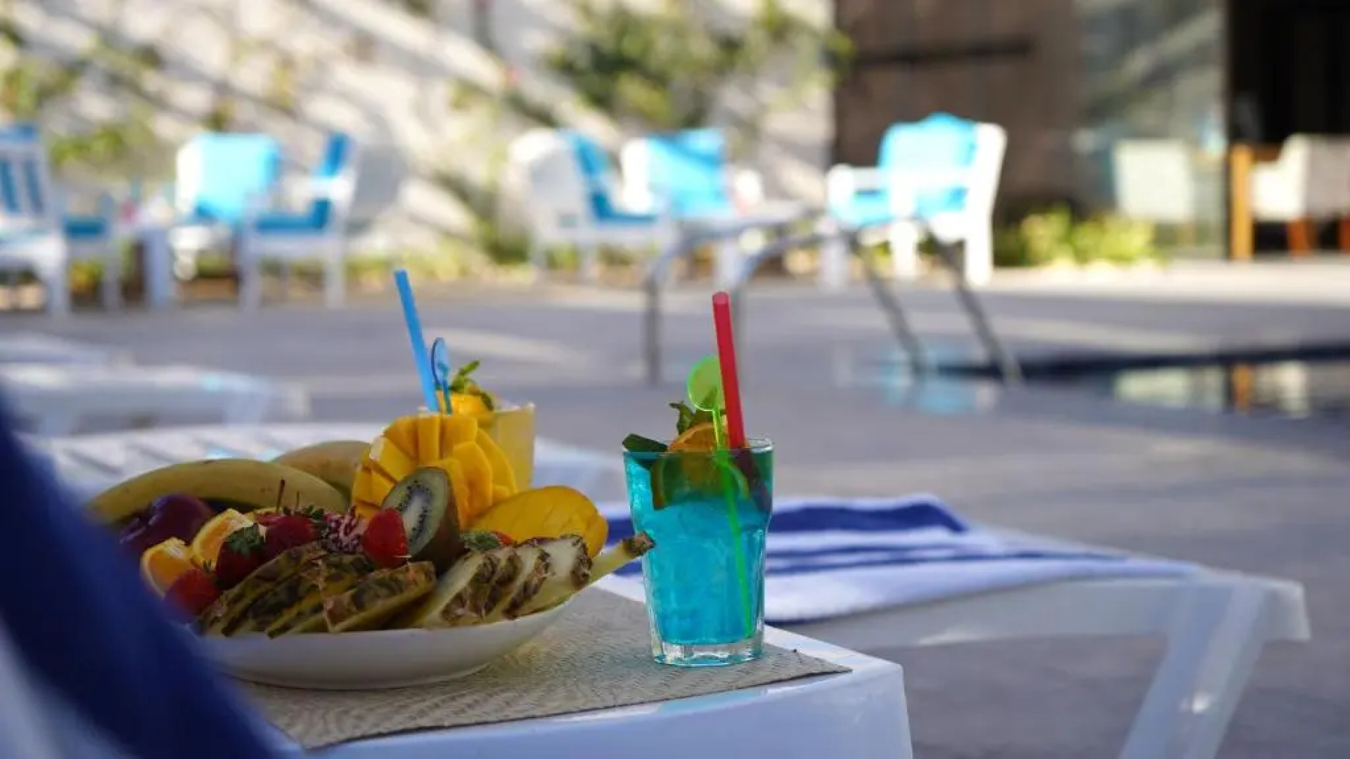 Aitch Boutique Hotel - an LIH Hotel