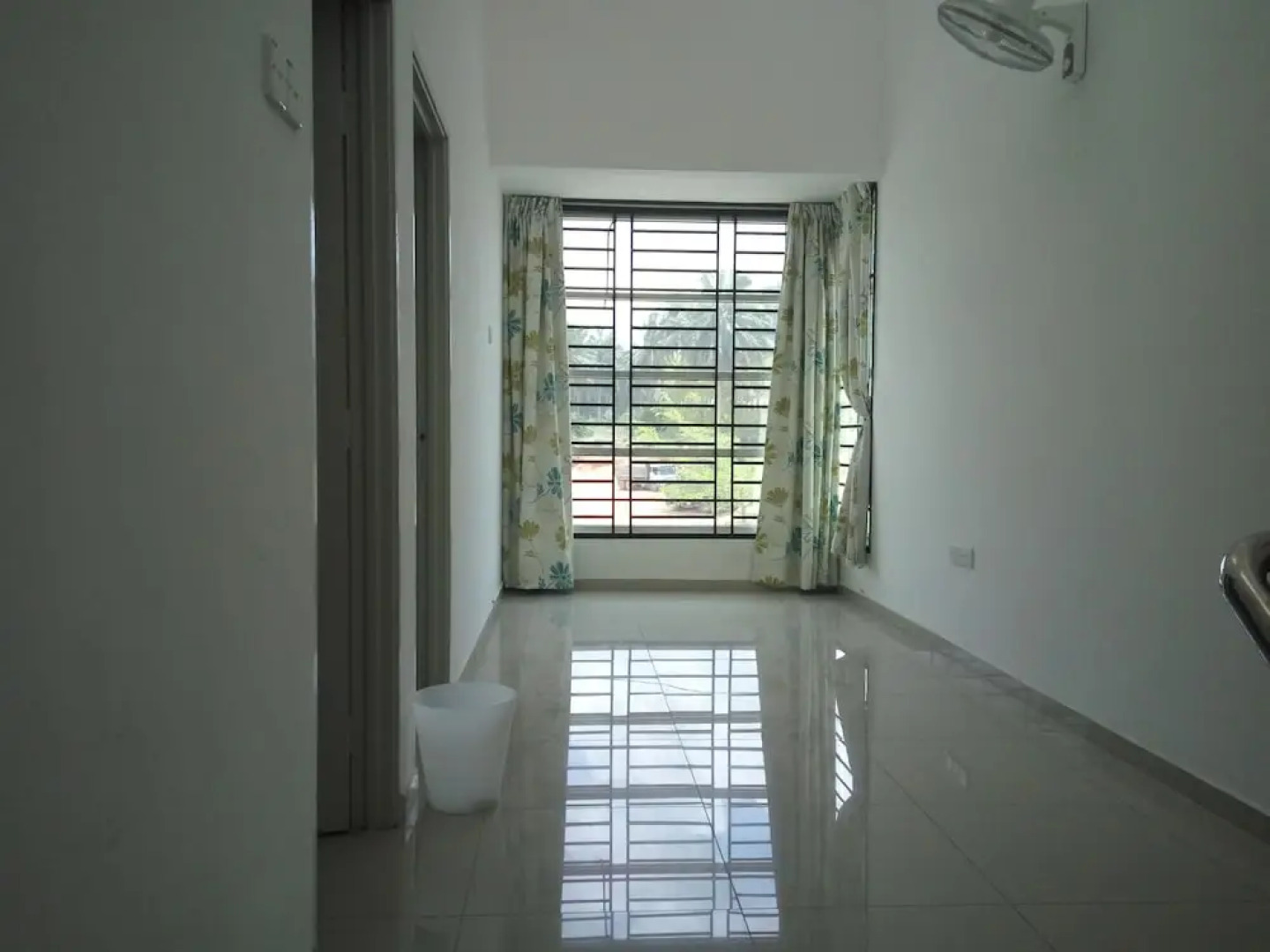 ImpianaCasa Kluang Homestay