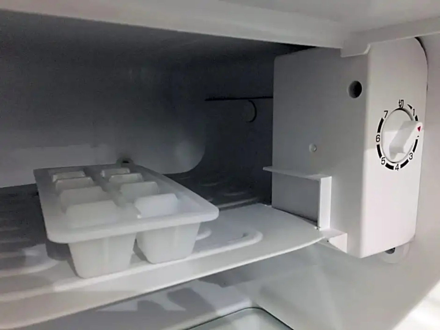 Yadomaru Mine - Vacation STAY 58077