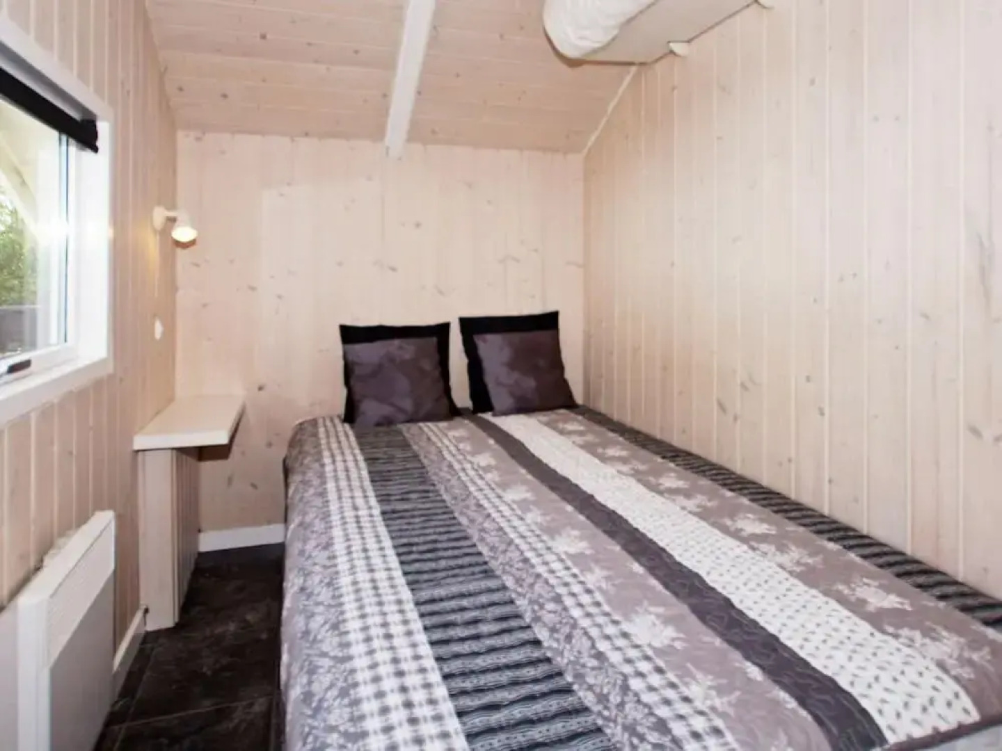 Luxury Retreat With Spa - By Traum Ferienwohnungen