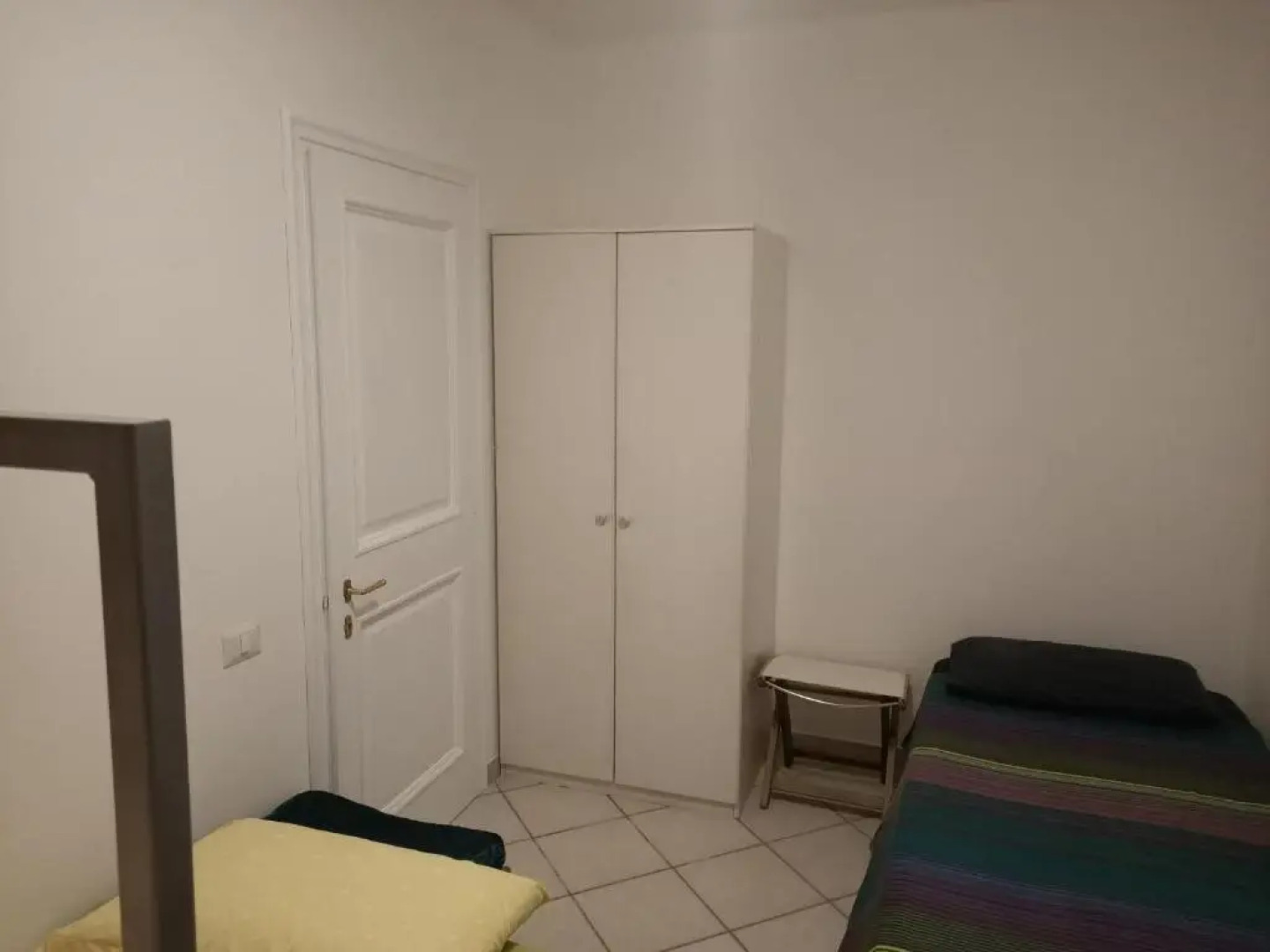 Meravigliosamente Toscana