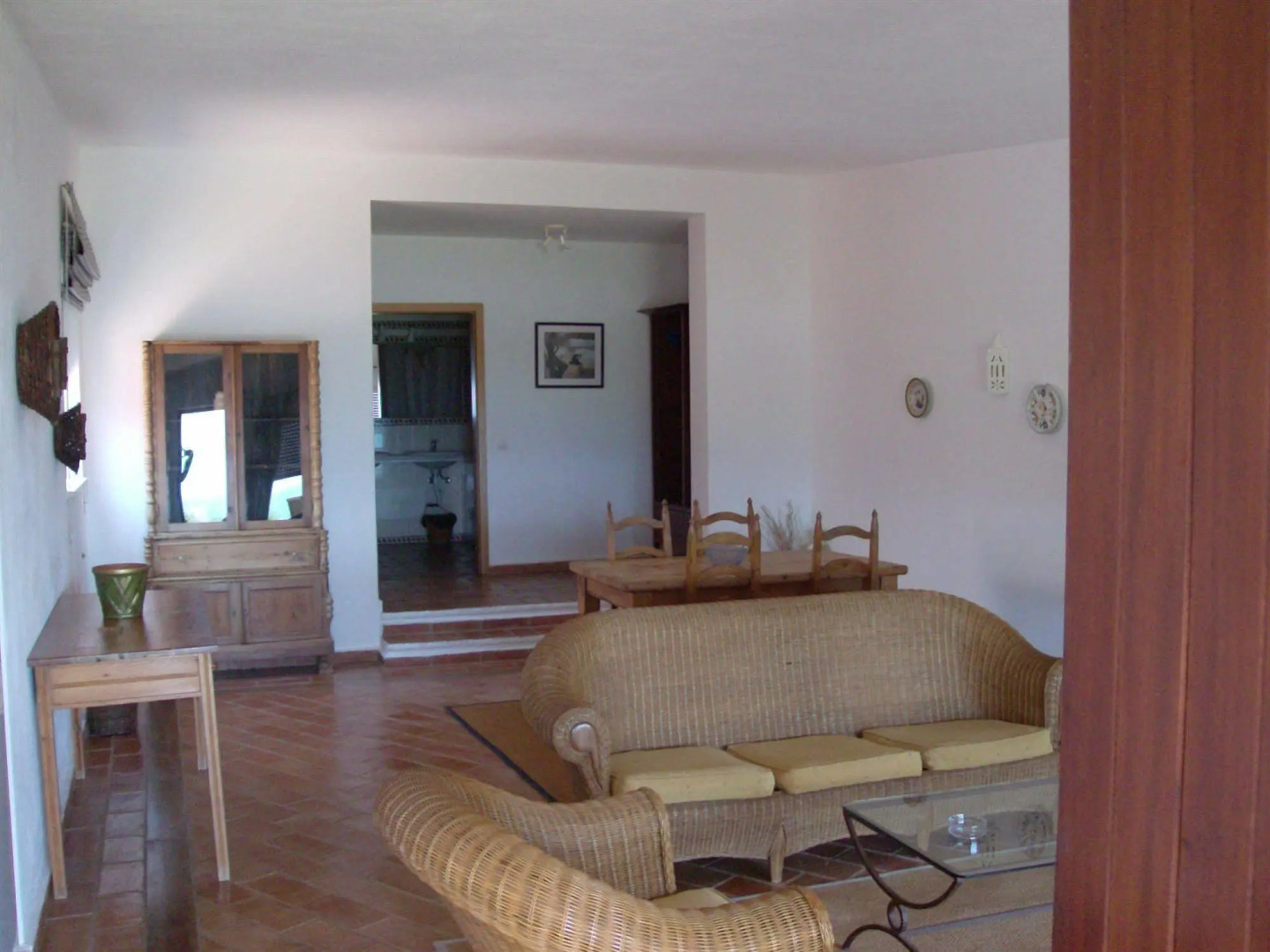 Belver Porto Dona Maria Resort