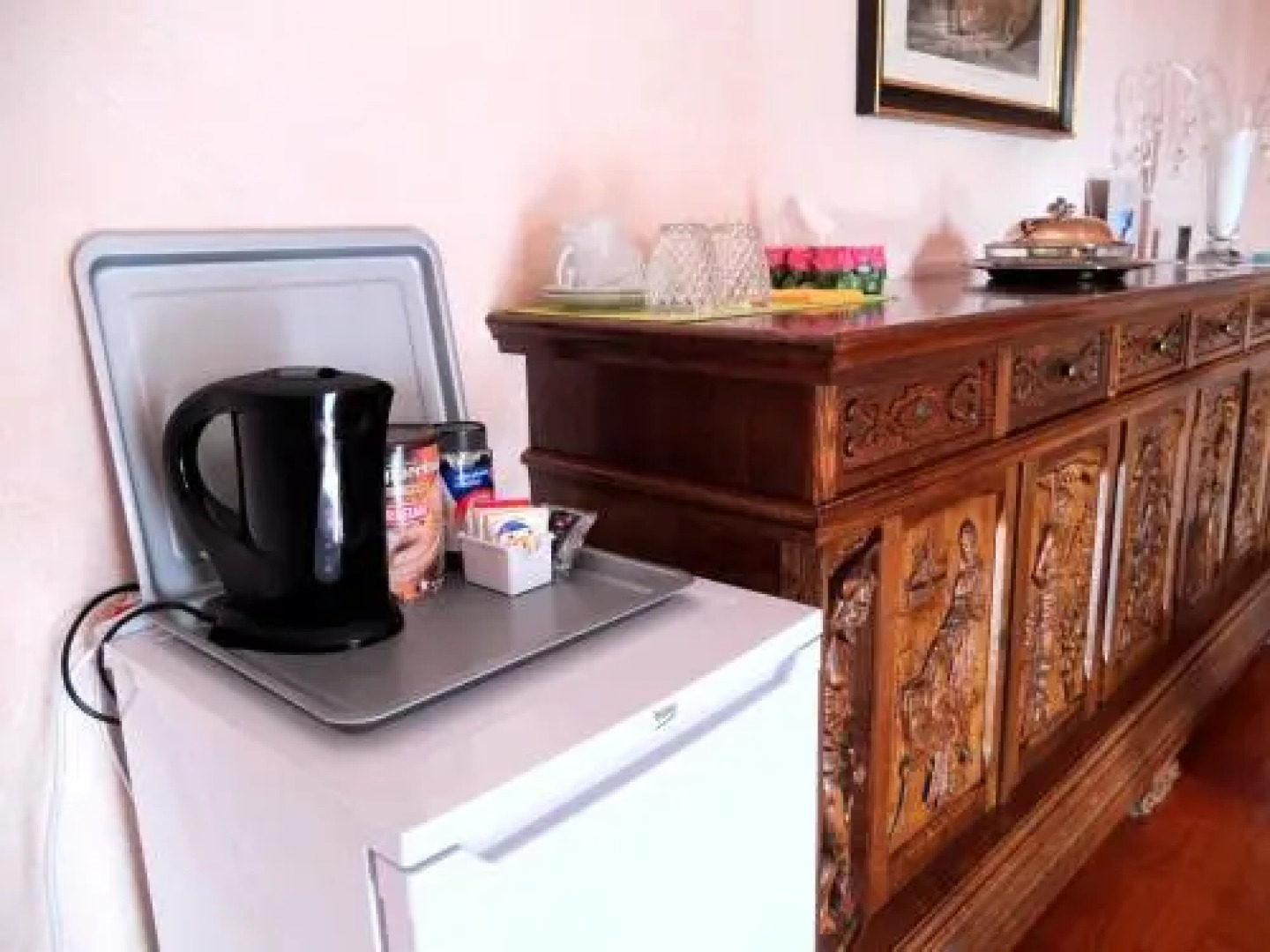 SoloPerDue - OnlyForTwo