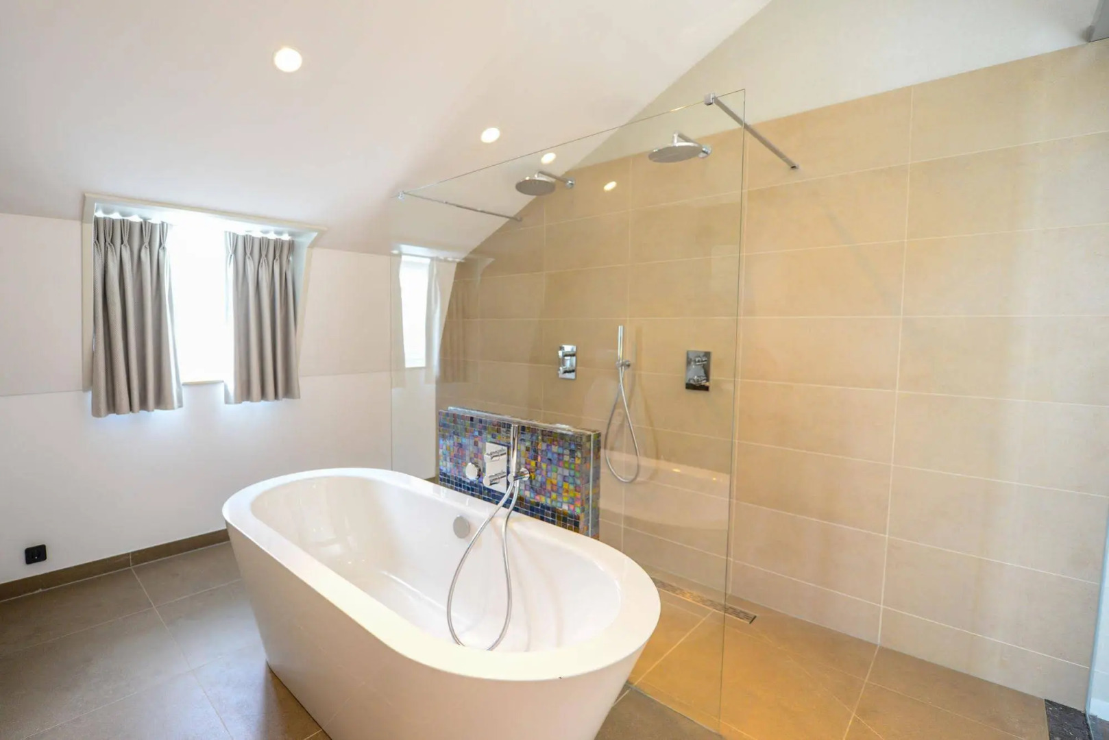 Brasserie Hotel Antje Van De Statie