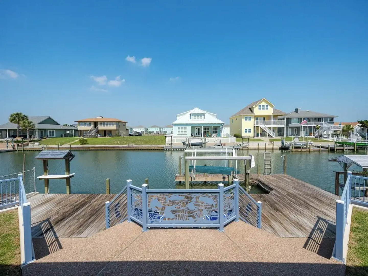 Rockport's Hidden Gem