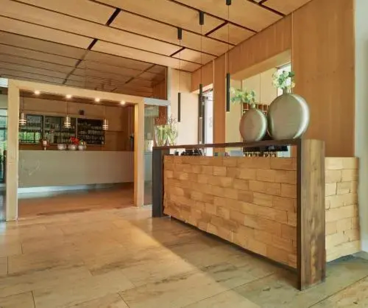 Zur Schönen Aussicht