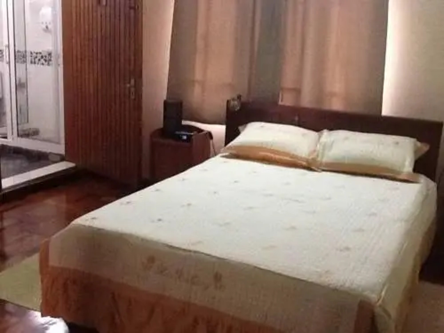 Cocoholidays Bed and Breakfast