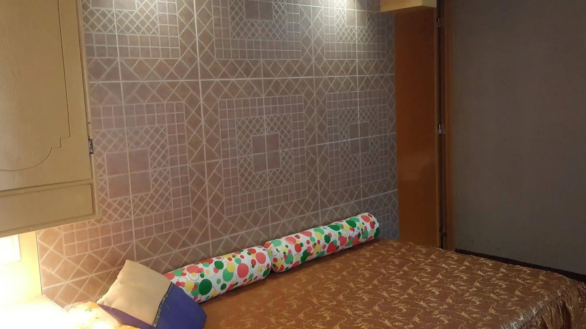 Dona Marta Boutique Hotel