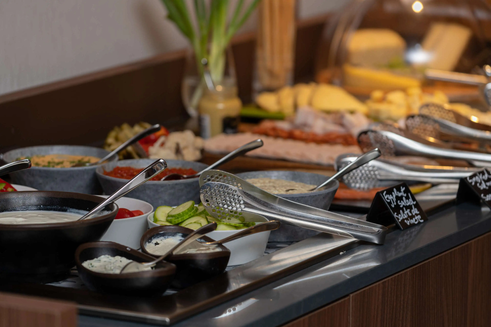 Radisson Blu Hotel, Cluj