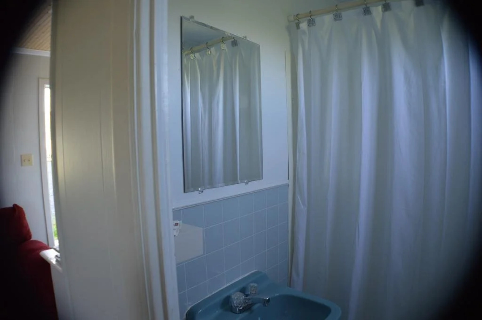 Motel Riviere Trois Pistoles