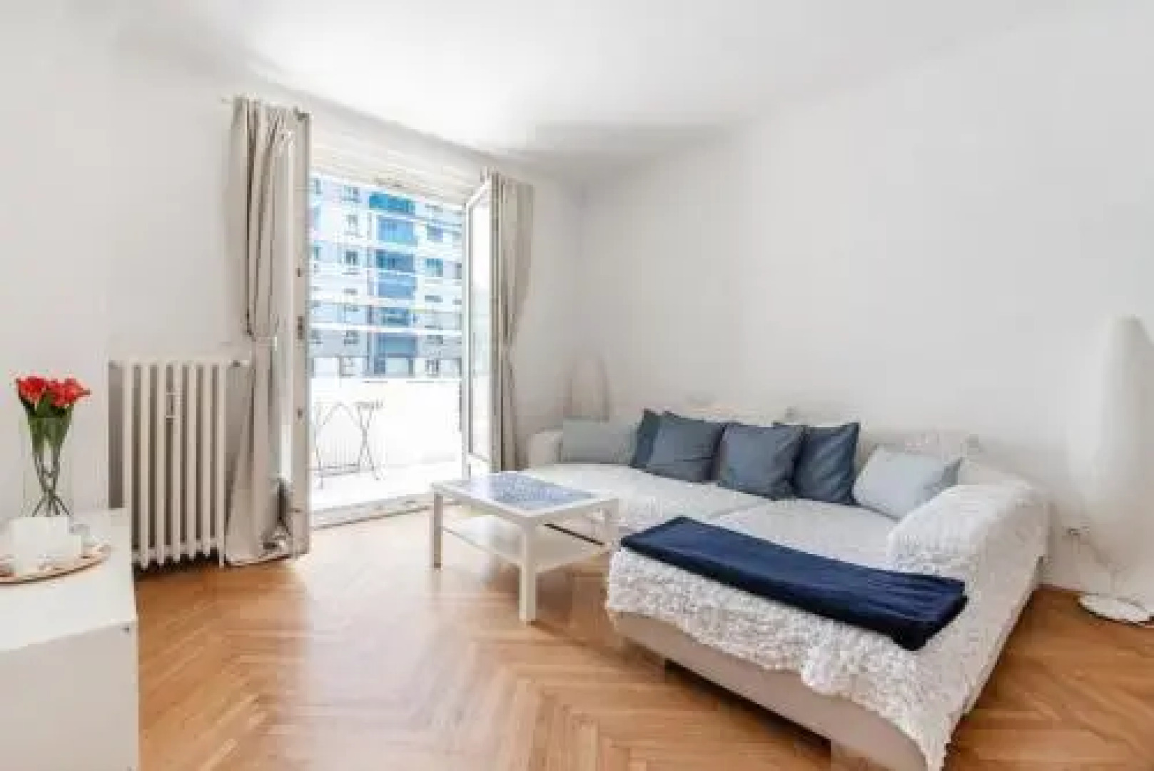 Operastreet City Center Apartment Algarve