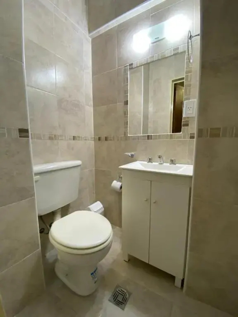 Gran Hotel Olavarria