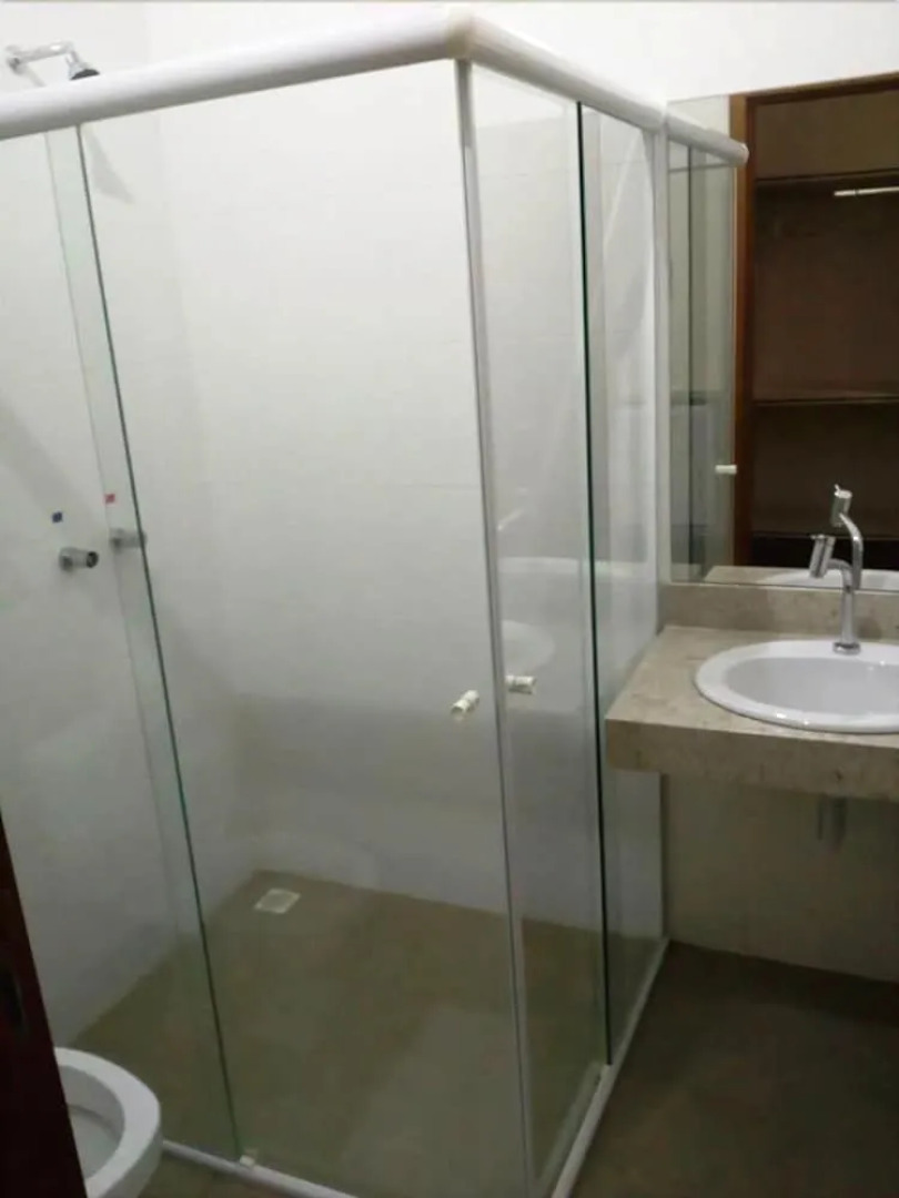 Hotel Portal do Jalapão