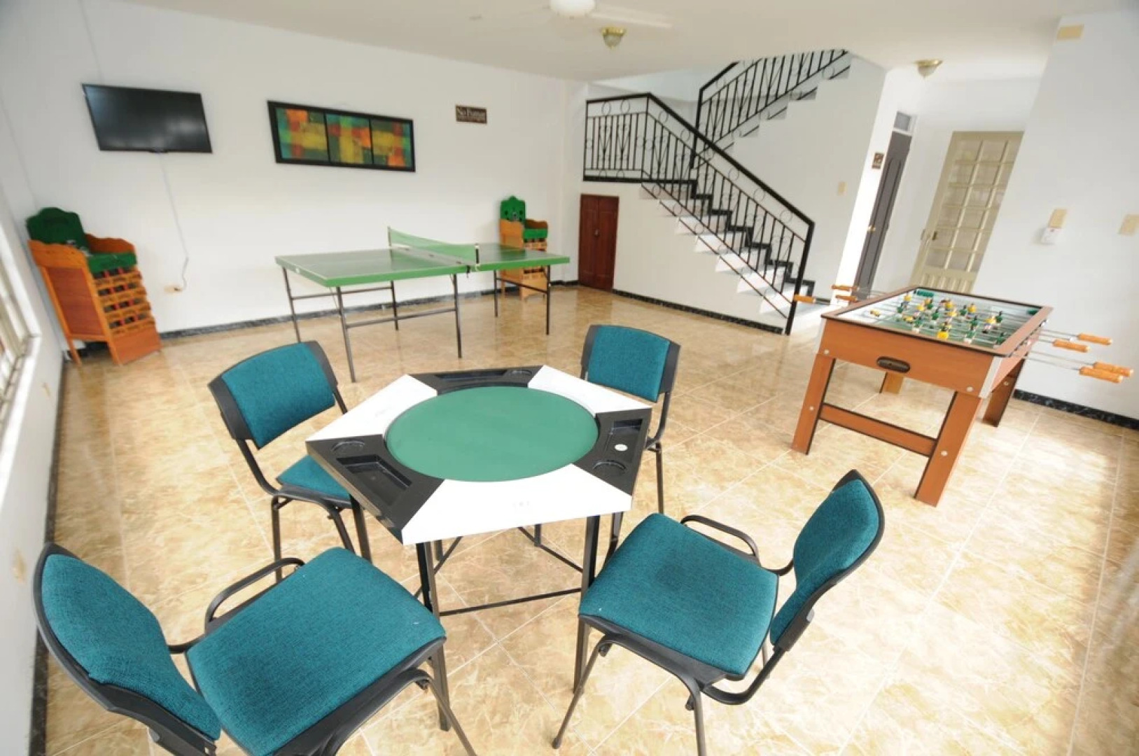 Villeta Boutique Hotel Spa