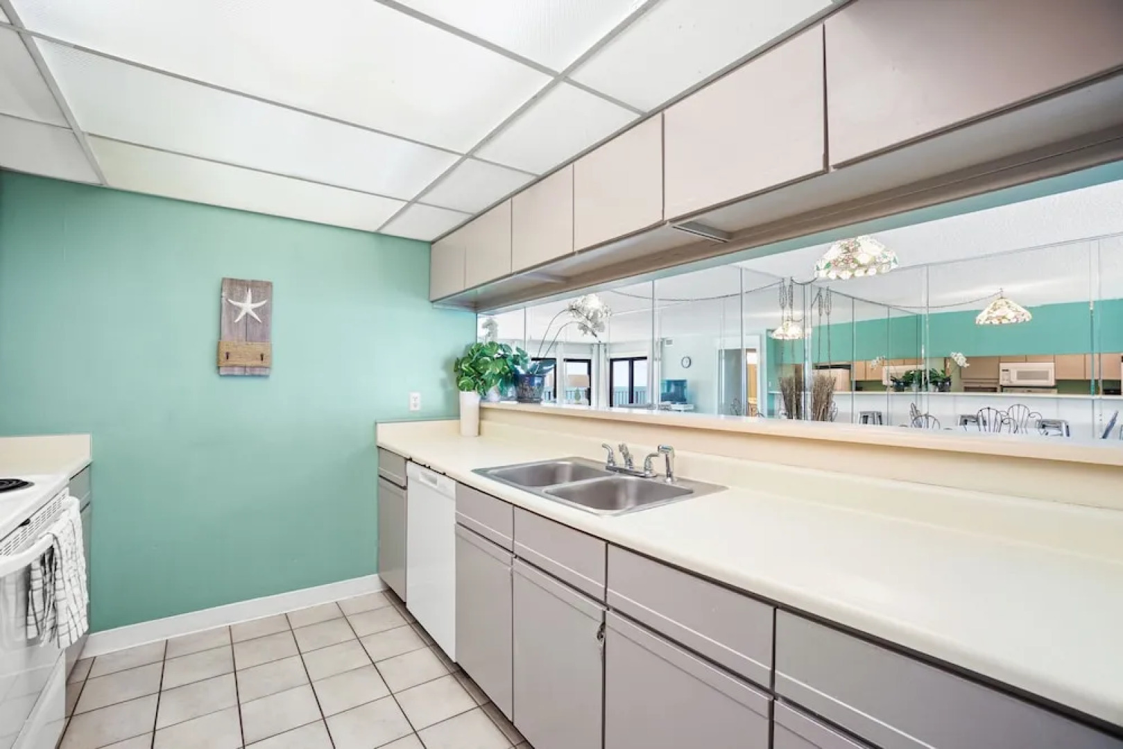 Moondrifter by Panhandle Getaways