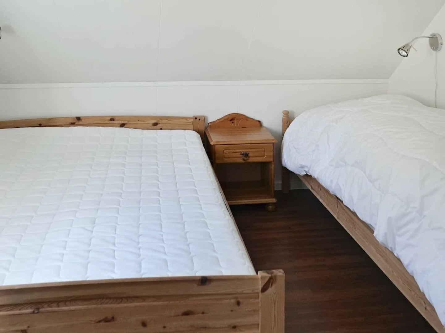 Holiday Home in Gravdal