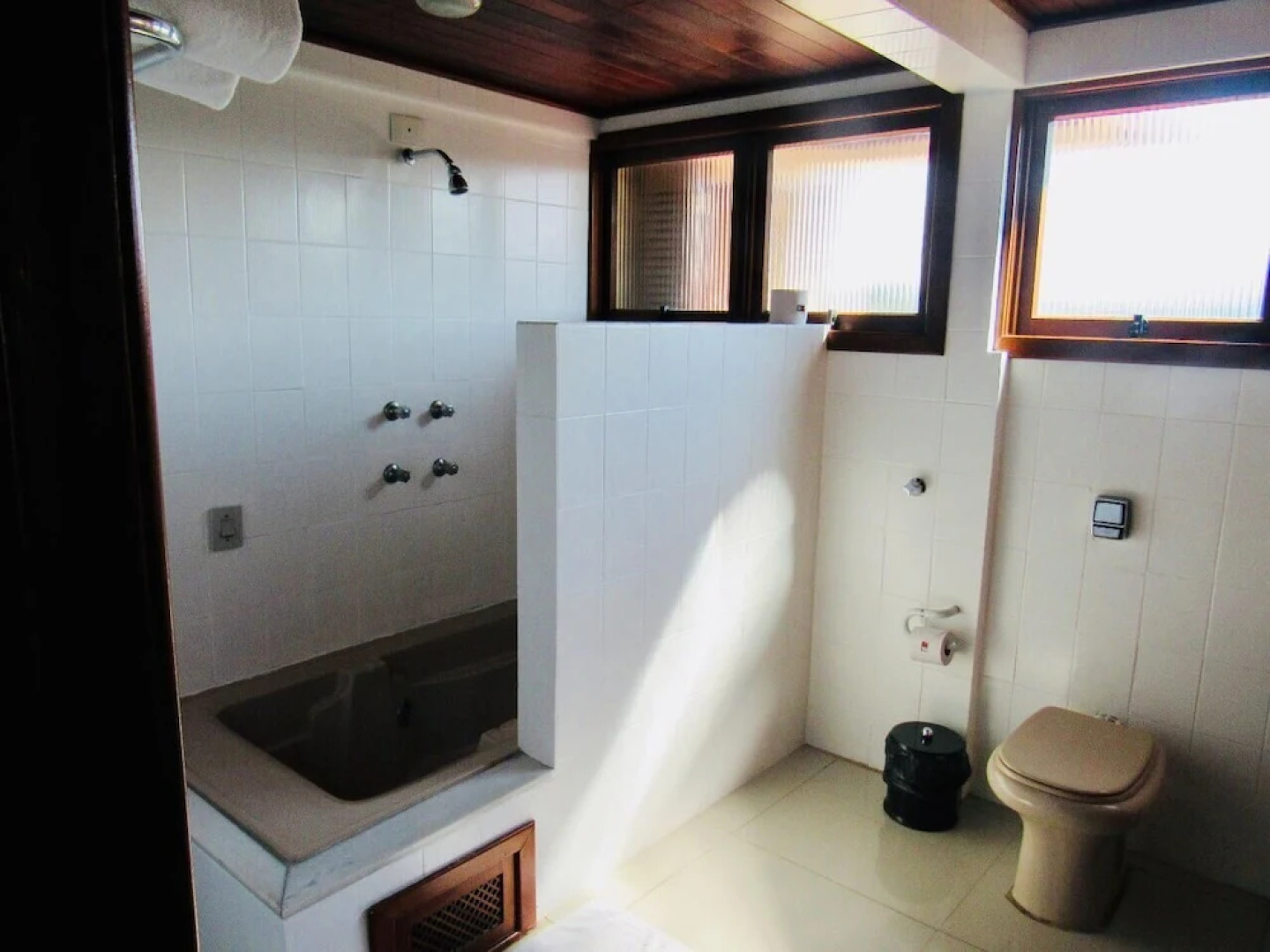 Hotel das Rosas Grupo de Hotéis Mar e Mar