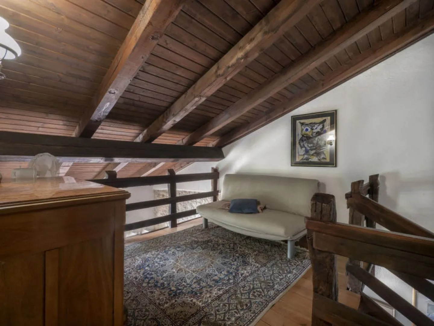 Agriturismo Domus Magna