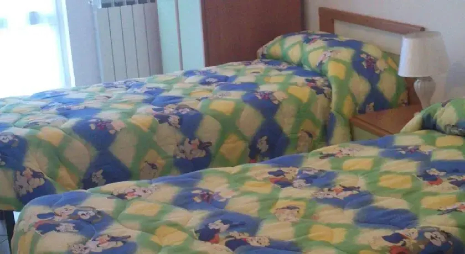 B&B Leone