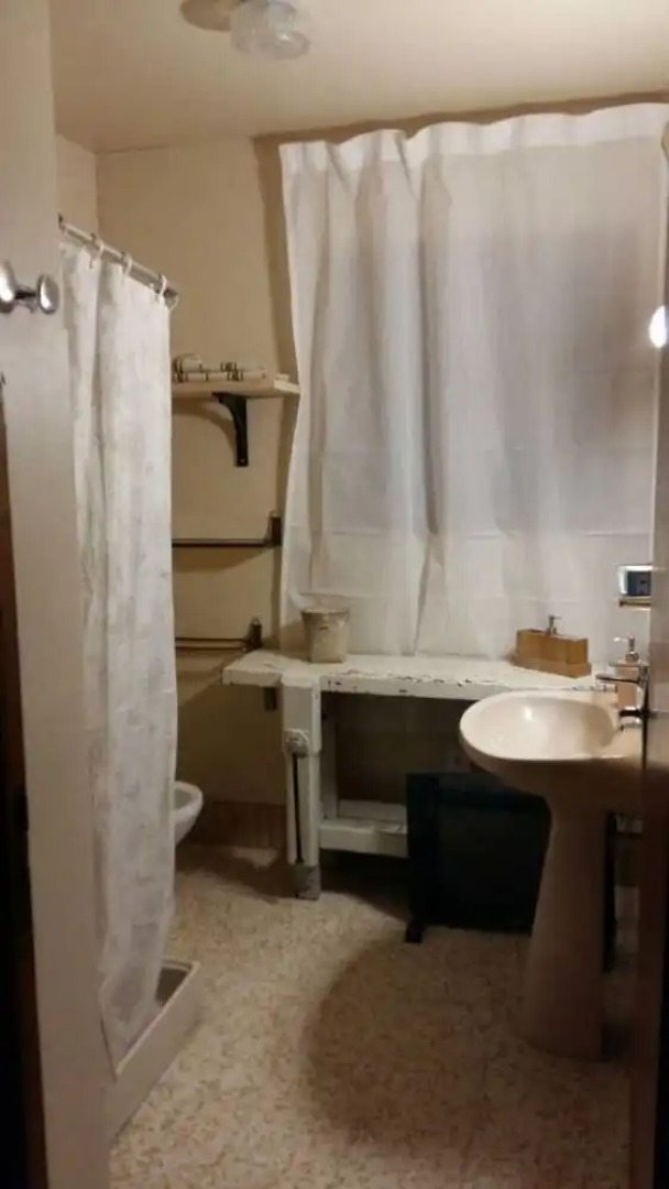 Villa Valras Plage à 200m de la mer