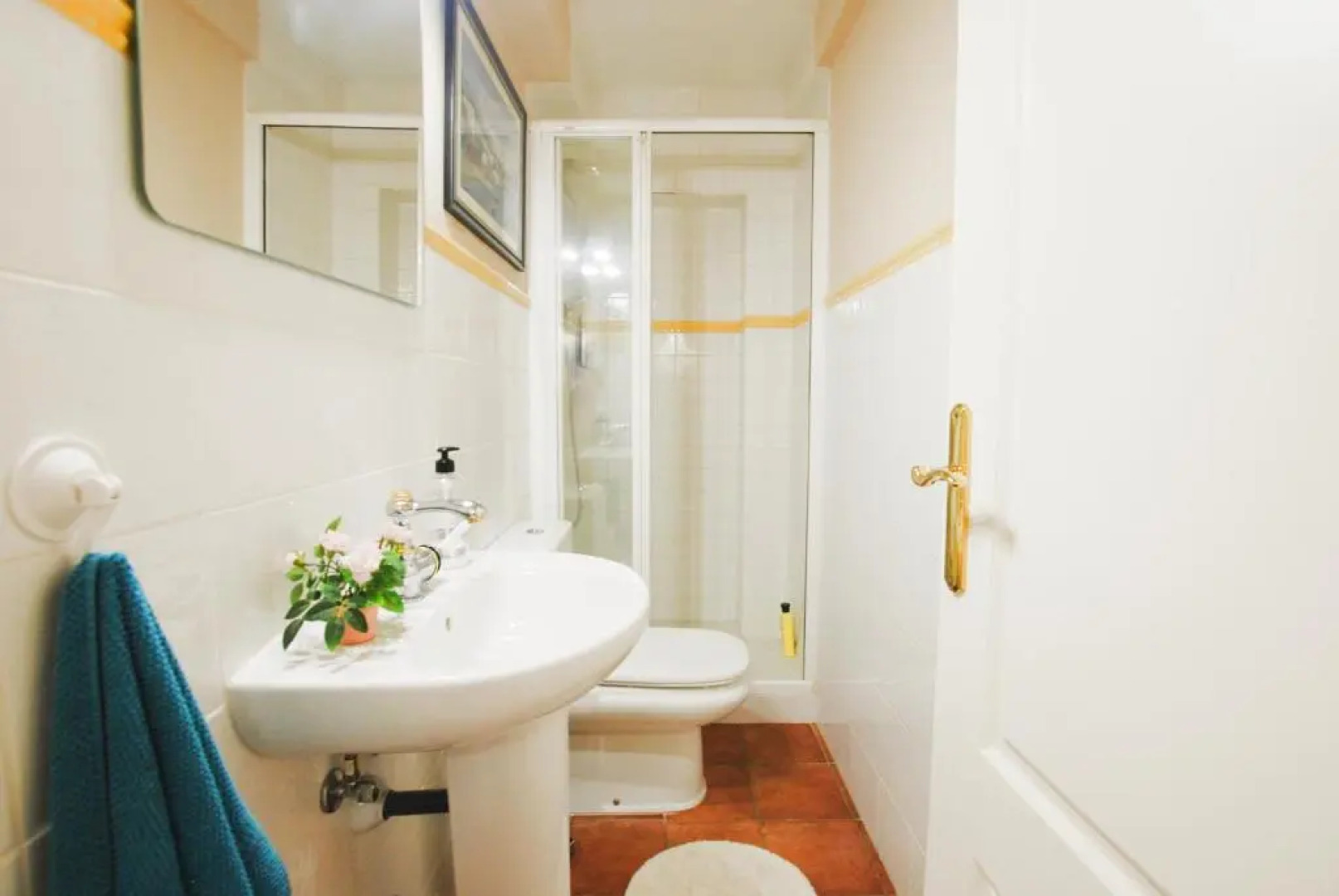 ARTS HOUSE - Cabrils, Maresme, Barcelona