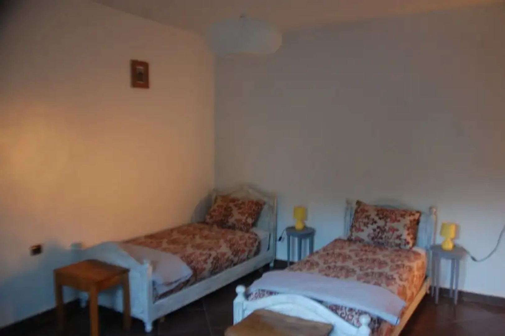 Yogi Villa Essaouira