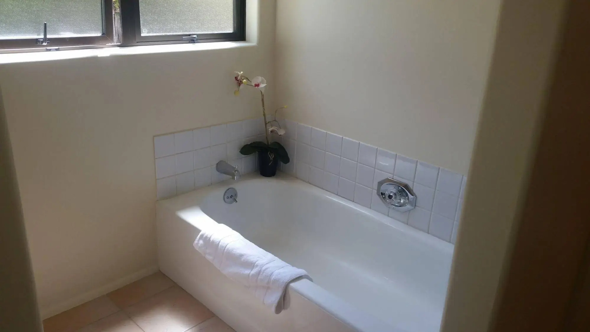 Oamaru House Bed and Breakfast