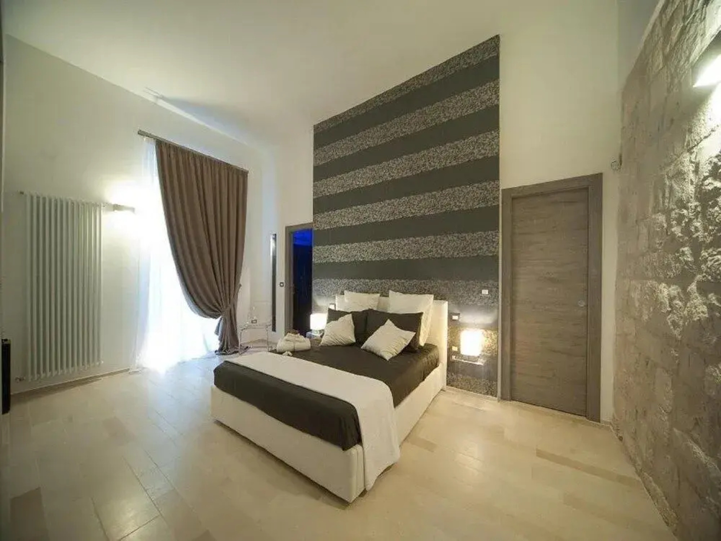 Tabula Maris B&B