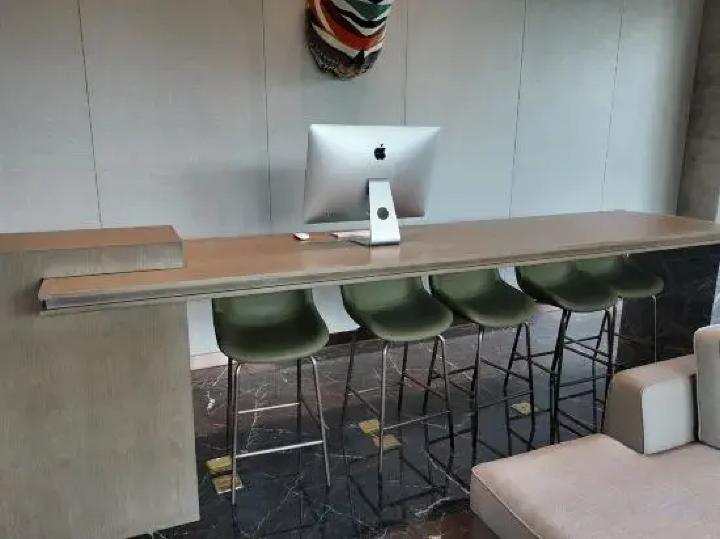 Swistyle Thousand Crane Lake