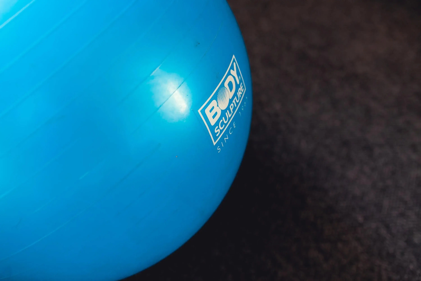 Отель Shadow Boutique Hotel & Spa