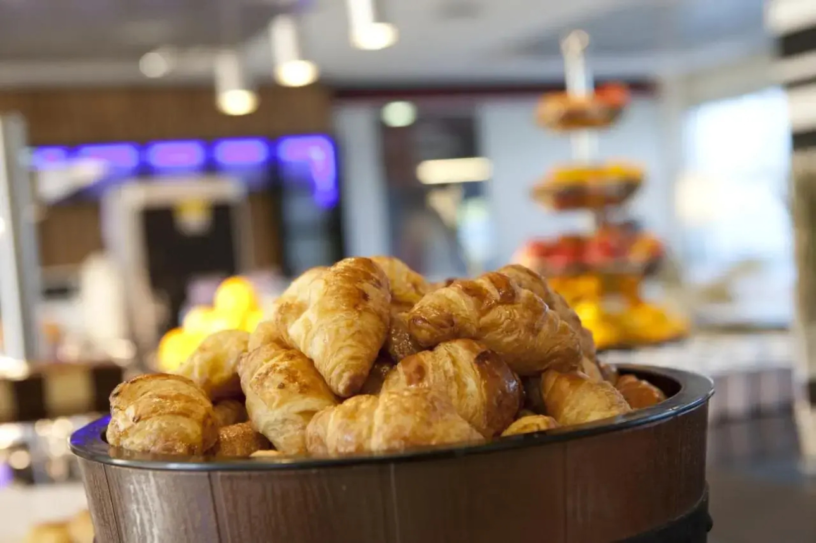 Hotel Vértice Aljarafe