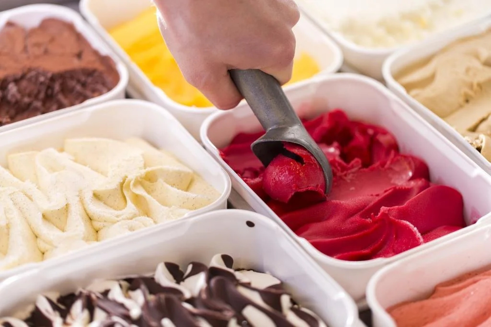 Hotel Schloss Wartenstein