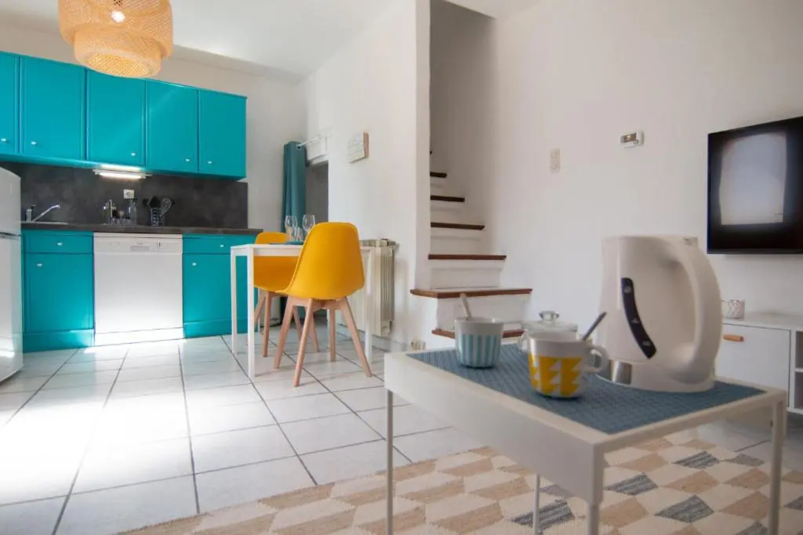 La Vermeillade Maxi-Jacuzzi And Terrasse Prives A 7 Mn De Sommieres