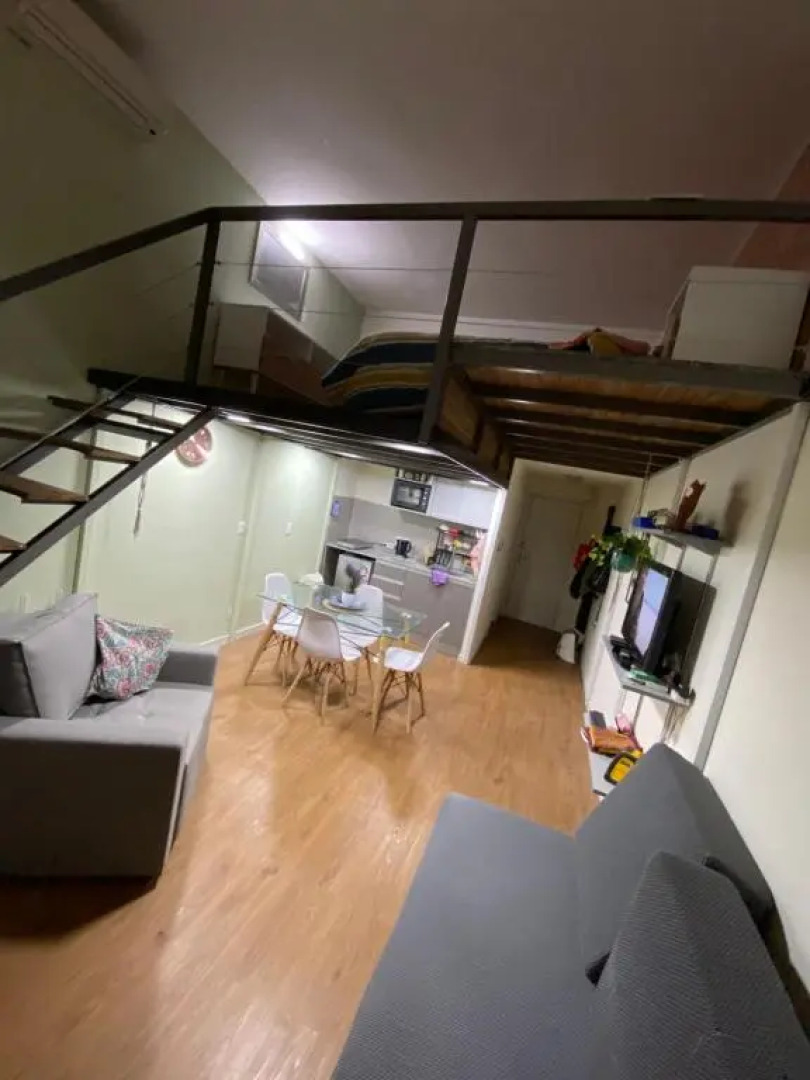 Mapar Studio en Montevideo