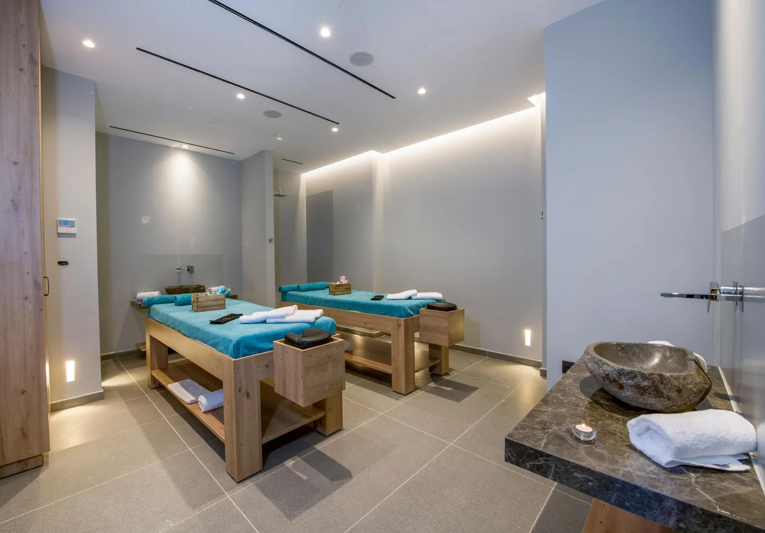 Myrion Beach Resort & Spa - Adults Only