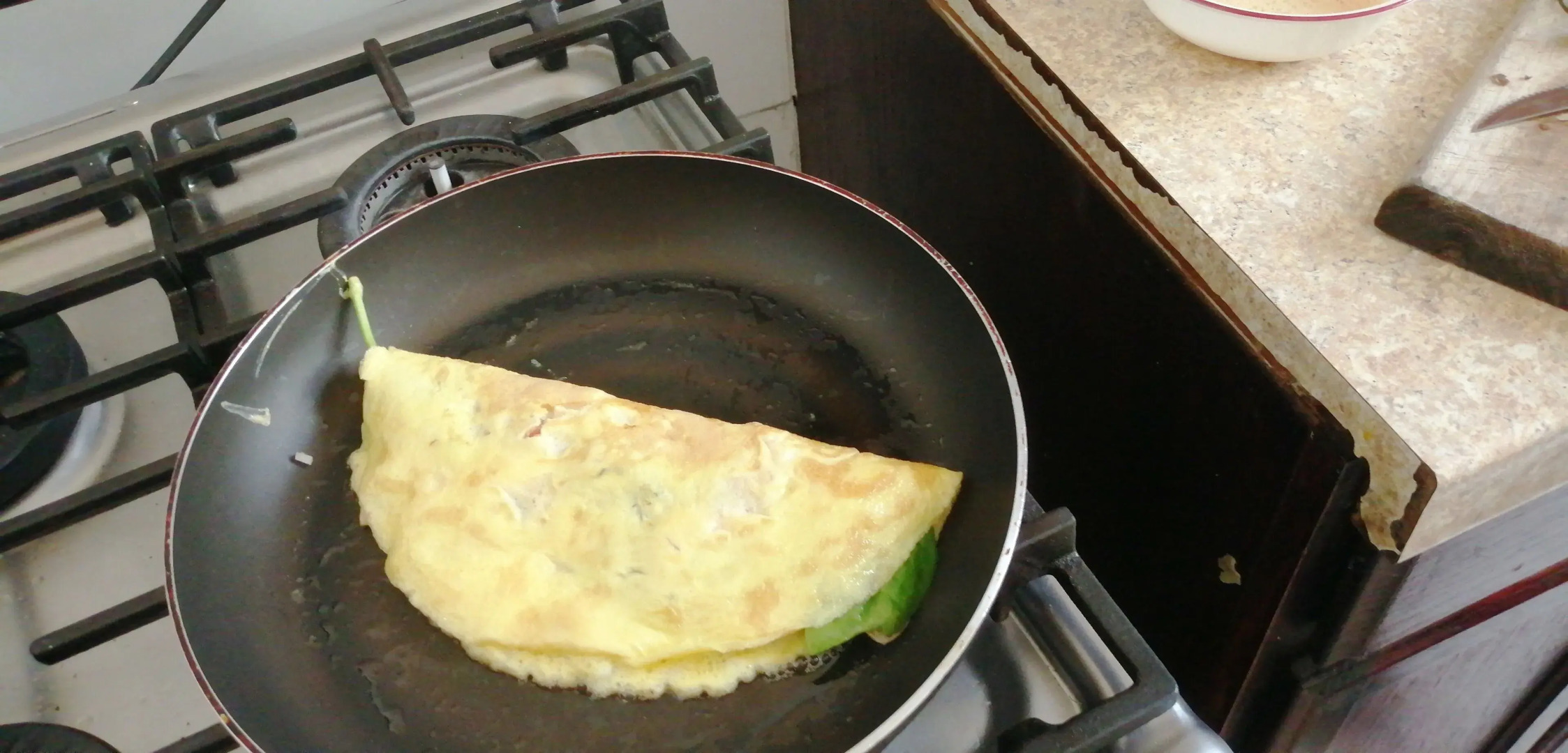 Hostal Zocalo - Hostel